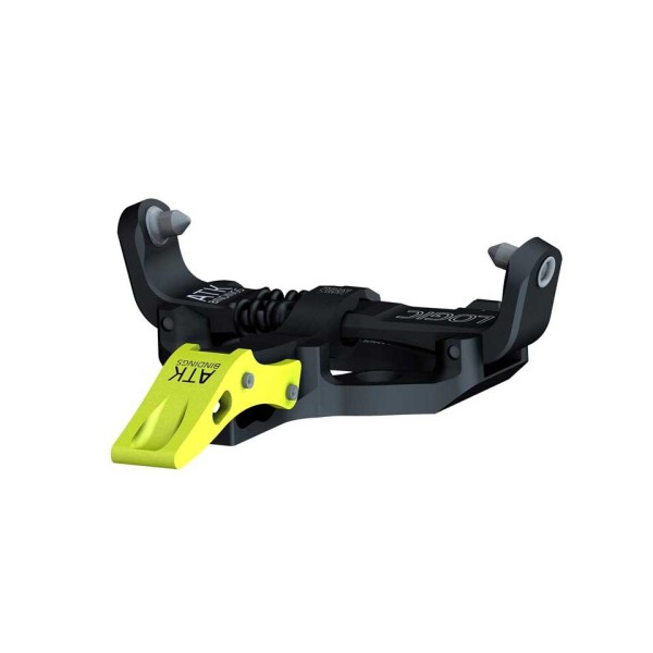 ATK Bindings Trofeo Plus 8