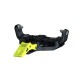 ATK Bindings Trofeo Plus 8