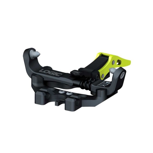 ATK Bindings Trofeo Plus 8