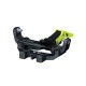ATK Bindings Trofeo Plus 8