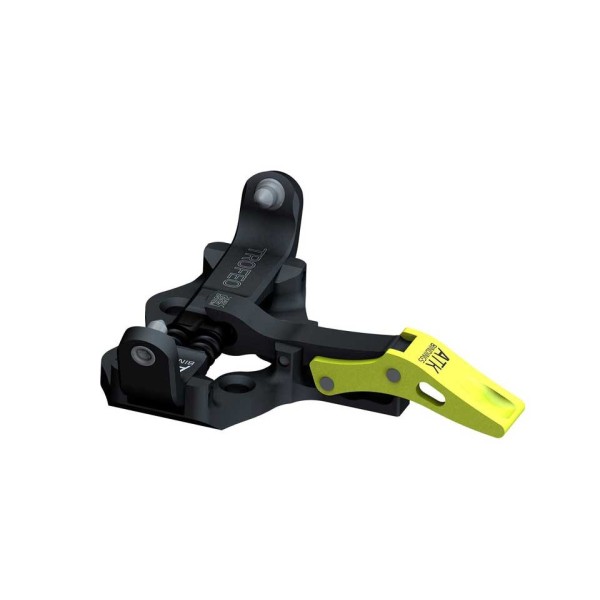 ATK Bindings Trofeo Plus 8