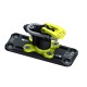 ATK Bindings Trofeo Plus 8