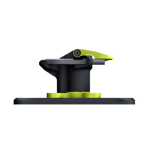 ATK Bindings Trofeo Plus 8