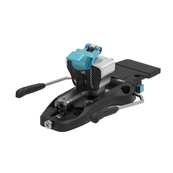 ATK attacco Crest Lightweight