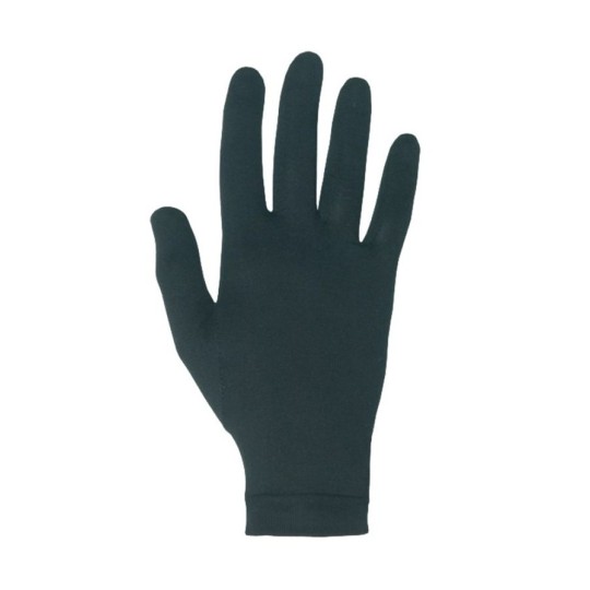GM Silk Gloves