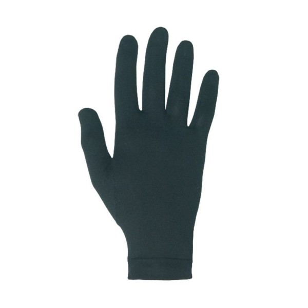 GM Sottoguanti Silk