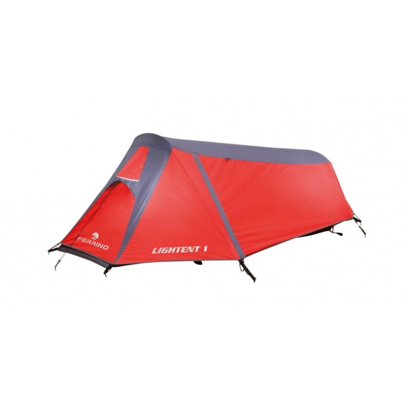 Moustiquaire d/’Hamac 340*140cm Filet Superfin et L/éger Double Ultra-l/éger avec un Crode de 6m Parfait pour tous les Hamacs Moustiquaire S/épar/ée pour Hamac de Camping Grand Espace