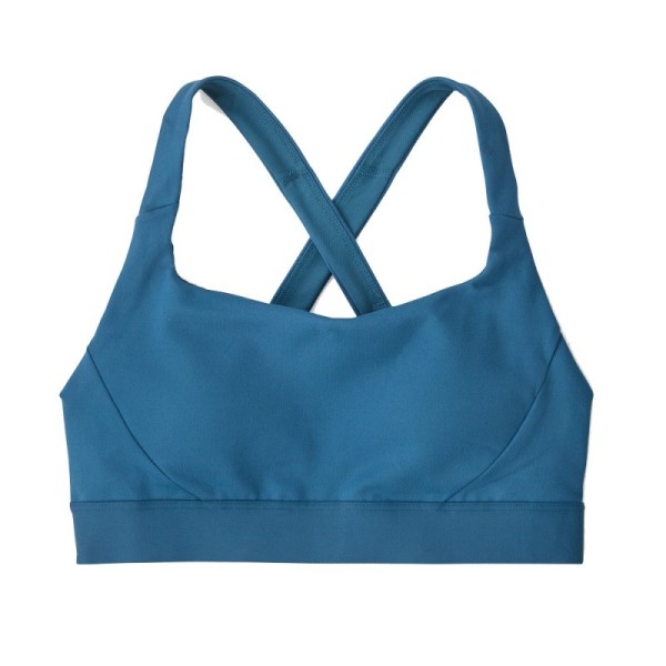 Patagonia Switchback Sports Bra