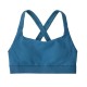 Patagonia Switchback Sports Bra
