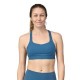Patagonia Switchback Sports Bra