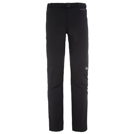 MONTURA Ski Evolution Pants Uomo Colore Giallo Pantaloni da Sci//Freeride