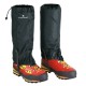 Ferrino Cervino gaiters