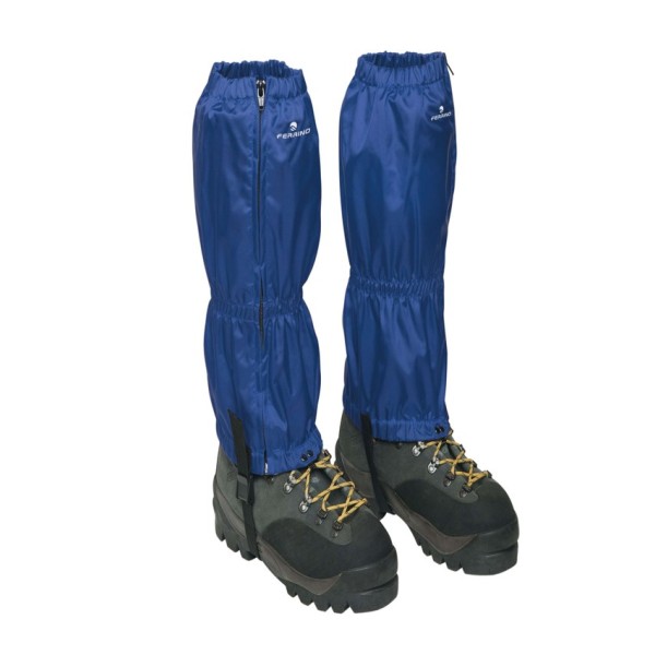 Ferrino Sella gaiters