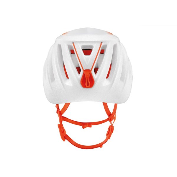 Petzl Sirocco