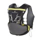Ferrino X-Track Vest