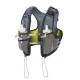 Ferrino X-Track Vest