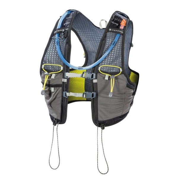 Ferrino X-Track Vest