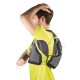 Ferrino X-Track Vest