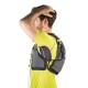 Ferrino X-Track Vest