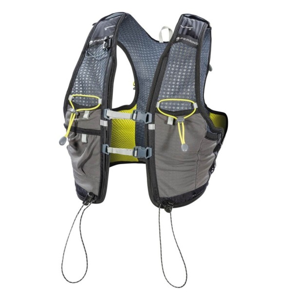 Ferrino X-Track Vest