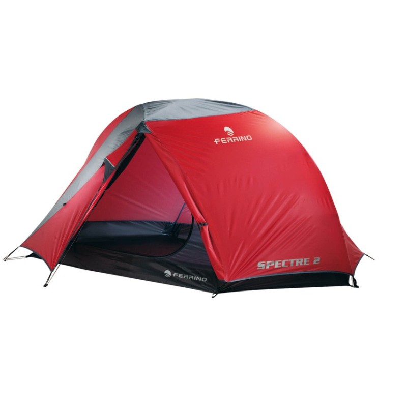 Moustiquaire d/’Hamac 340*140cm Filet Superfin et L/éger Double Ultra-l/éger avec un Crode de 6m Parfait pour tous les Hamacs Moustiquaire S/épar/ée pour Hamac de Camping Grand Espace