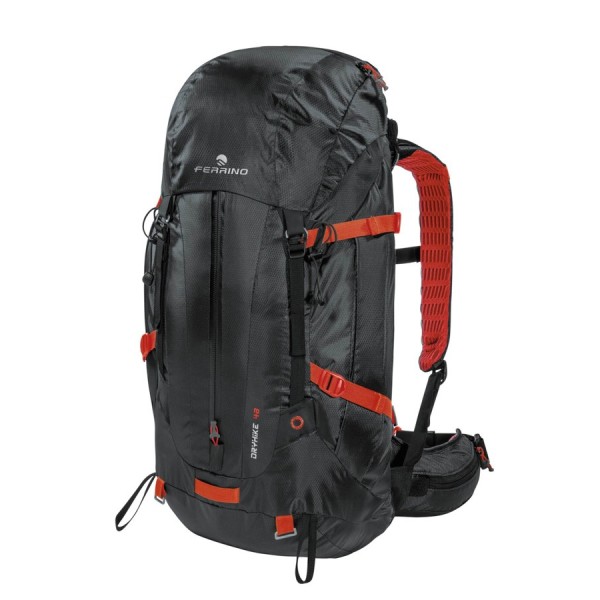 Ferrino Dry-Hike 48+5