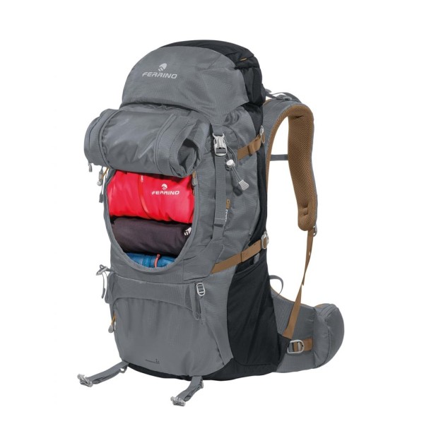 Ferrino Transalp 60