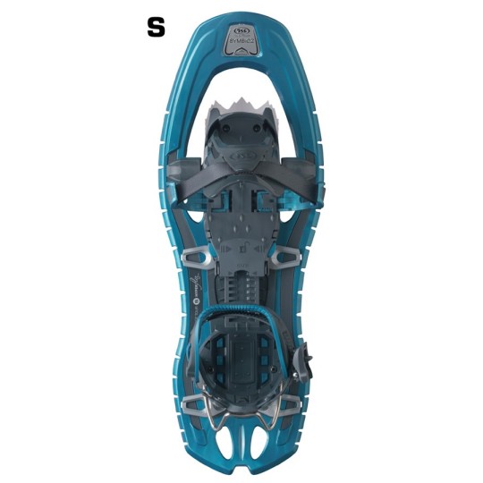 TSLSymbioz Access snowshoes