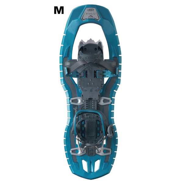 TSL ciaspole Symbioz Access