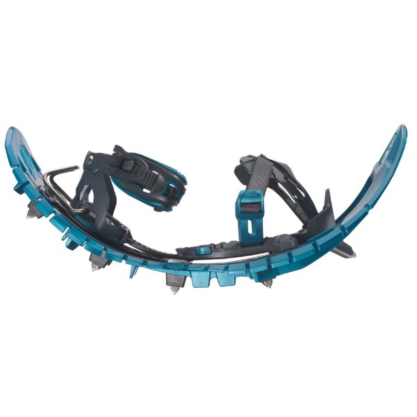 TSLSymbioz Access snowshoes