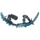 TSL schneeschuhe Symbioz Access