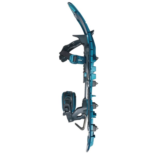 TSL schneeschuhe Symbioz Access