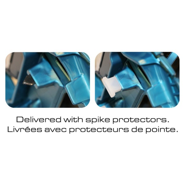 TSLSymbioz Access snowshoes