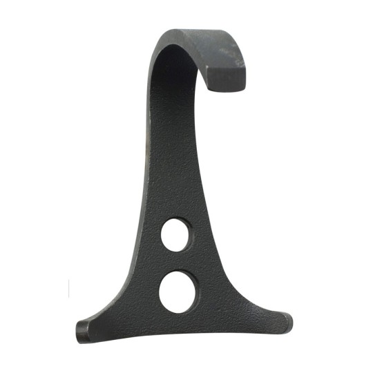 Black Diamond Grappling Hook