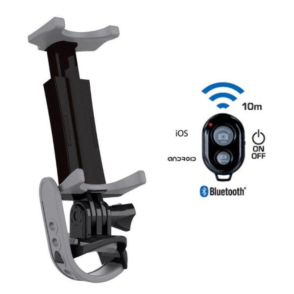 TSL Just Smile Bluetooth