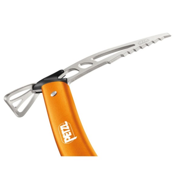 Petzl Ride