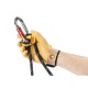 Petzl Progress Adjust-I