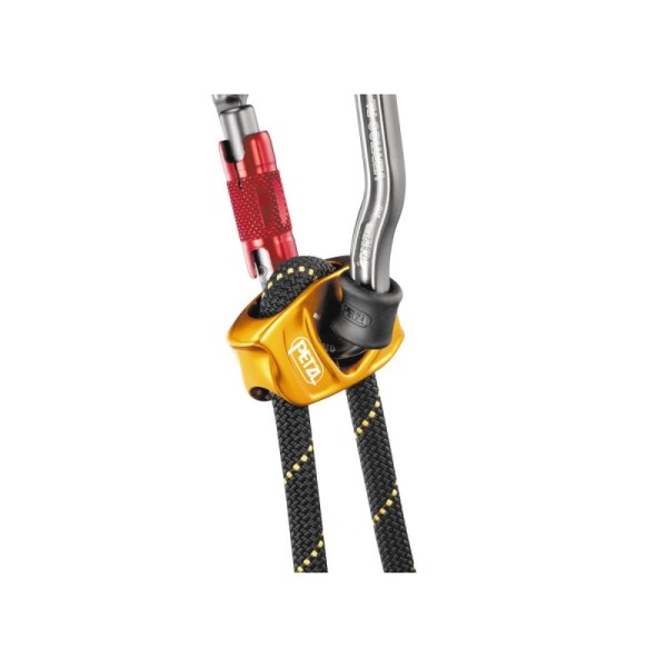 Petzl Progress Adjust-I
