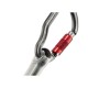 Petzl Progress Adjust-I