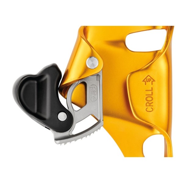 Petzl Croll L