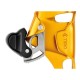 Petzl Croll L
