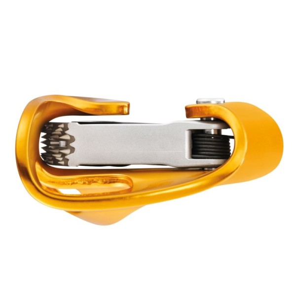 Petzl Croll L