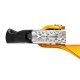 Petzl Croll L