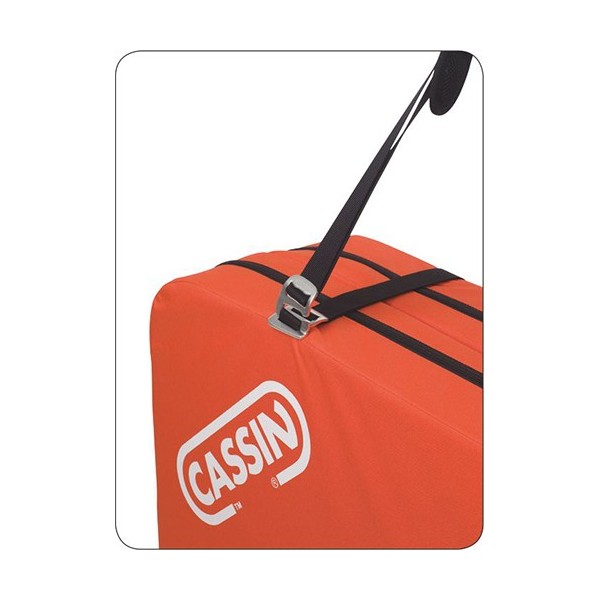 Cassin crash pad Minido