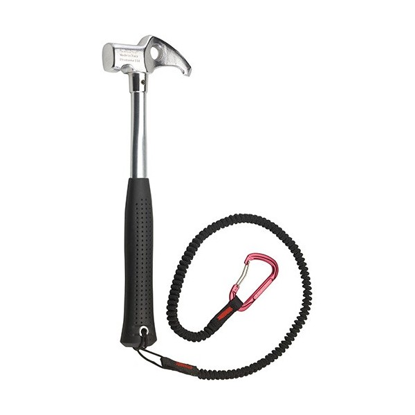 Camp martello Brenta