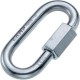 Camp Oval Quick Link 8 mm 
