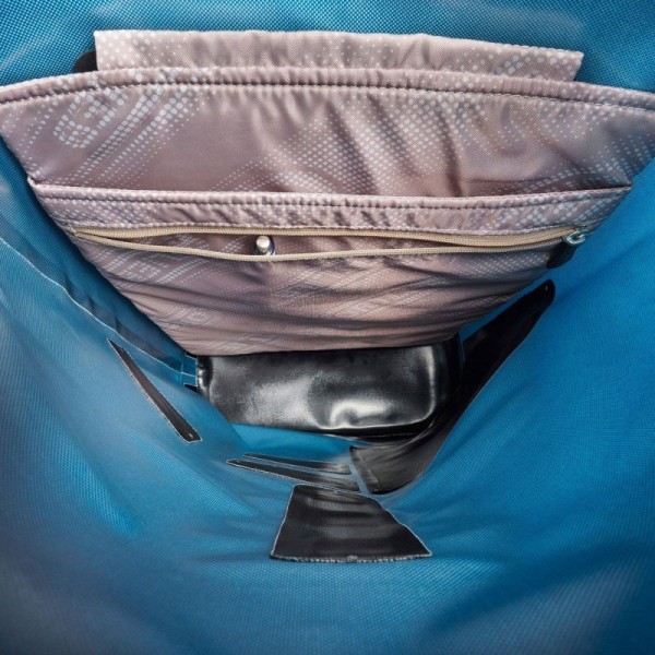 Ortlieb Commuter Daypack City