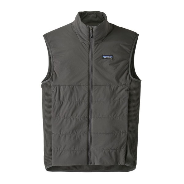 patagonia nano air light