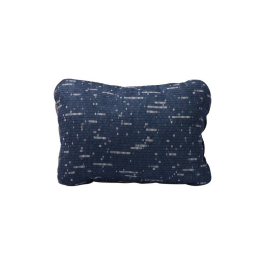 Therm-a-Rest Compressible Pillow M