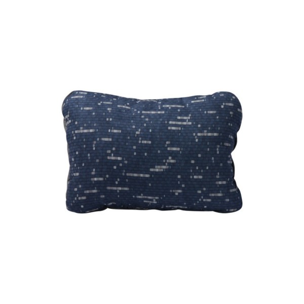 Therm-a-Rest Compressible Pillow M
